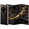 HUAWEI Mate XT ULTIMATE Black