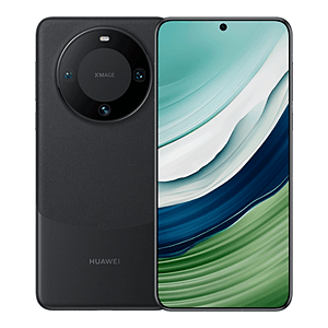 HUAWEI - 新品最強スペック GooglePlay非対応 Huawei Mate30 Pro Entire Huawei Mate 30 series leaks days before the launch