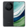 HUAWEI Mate 60