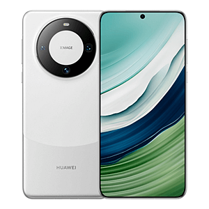 HUAWEI Mate 60【スペック】価格や発売日 | スマホBANK