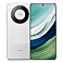 HUAWEI Mate 60 White