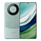 HUAWEI Mate 60 Green