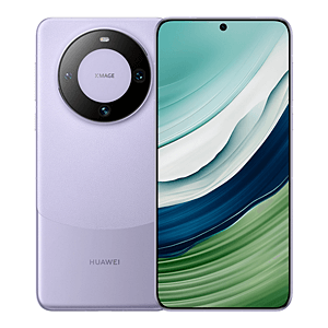 【ほぼ未使用・超美品】Huawei Mate 60 HUAWEI Mate 60【スペック】価格や発売日 | スマホBANK