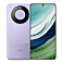 HUAWEI Mate 60 Purple