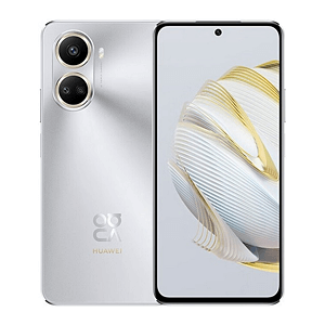 HUAWEI NOVA10 128GB Simフリー 本体 Huawei nova 10 購入、販売