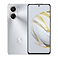 HUAWEI nova 10 SE