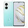 HUAWEI nova 10 SE Mint Green