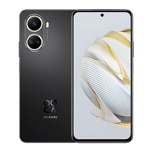 HUAWEI nova 10 SE【スペック】価格や発売日 | スマホBANK