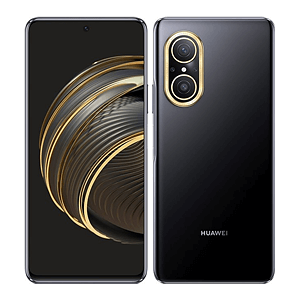 HUAWEI nova 11 Ultra【スペック】価格や発売日 | スマホBANK