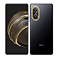 Huawei nova 10 Youth