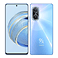 Huawei nova 10 Youth Blue