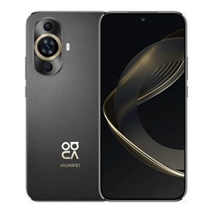 HUAWEI nova 5T Black simフリー【楽天版】 楽天市場】【中古】 nova 5T ブラック Aランク SIMフリー 本体