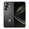 HUAWEI nova 11