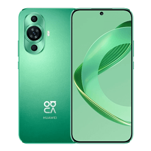HUAWEI nova 11【スペック】価格や発売日 | スマホBANK