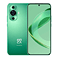 HUAWEI nova 11 Green