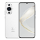HUAWEI nova 11 White