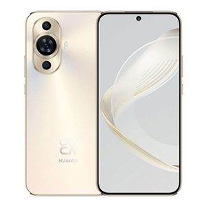 スマートフォン本体 Huawei nova11 HUAWEI nova 11 SE【スペック】価格や発売日 | スマホBANK
