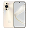 HUAWEI nova 11 Gold