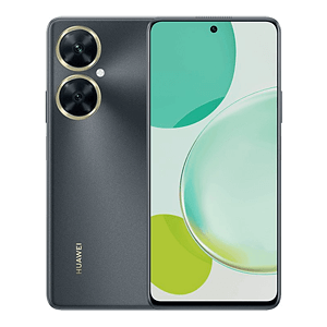 HUAWEI nova 11【スペック】価格や発売日 | スマホBANK