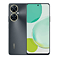 HUAWEI nova 11i