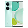 HUAWEI nova 11i Mint Green