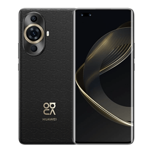 HUAWEI nova ローズゴールド　国内版 SIMフリー DSDS HUAWEI nova SIMフリー ローズゴールド CAN-L12 - メルカリ