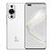 HUAWEI nova 11 Pro White