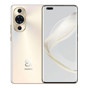 HUAWEI nova 11 256GB SIMフリー　割れなし HUAWEI nova 11 256GB SIMフリー 割れなし スマートフォン/SIMフリー