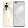 HUAWEI nova 11 Pro Gold