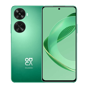スマートフォン本体 Huawei nova11 HUAWEI nova 11 SE【スペック】価格や発売日 | スマホBANK