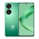 HUAWEI nova 11 SE