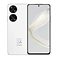 HUAWEI nova 11 SE White