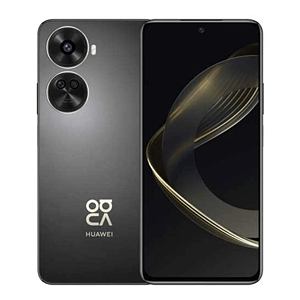HUAWEI nova 11 SE【スペック】価格や発売日 | スマホBANK