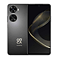 HUAWEI nova 11 SE Black