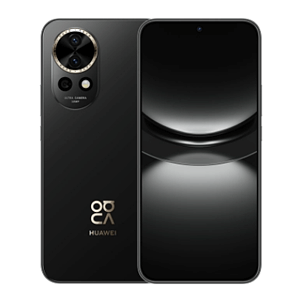 Huawei Nova12 ultra ブルー 12+512 Huawei Nova 12 Ultra HarmonyOS Smartphone