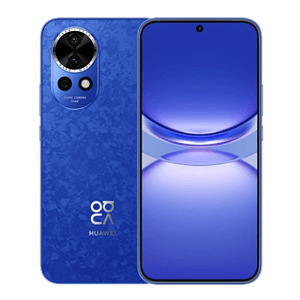 HUAWEI nova 12【スペック】価格や発売日 | スマホBANK