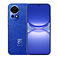 HUAWEI nova 12 Blue