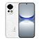 HUAWEI nova 12 White