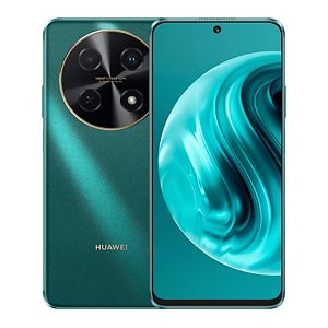 HUAWEI nova Flip【スペック】価格や発売日 | スマホBANK
