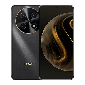 HUAWEI nova 12i【スペック】価格や発売日 | スマホBANK