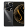 HUAWEI nova 12i Black