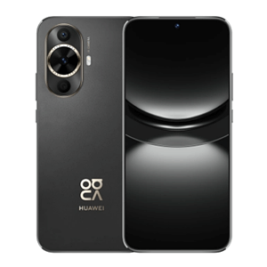 携帯電話　スマートフォン HUAWEI nova 3 (ブラック) [51092XVE] Huawei nova 3 - 128 GB - Black (Unlocked) for sale online | eBay