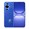 HUAWEI nova 12 lite Blue