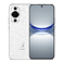 HUAWEI nova 12 lite White