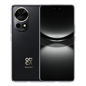 HUAWEI nova 12 Pro【スペック】価格や発売日 | スマホBANK