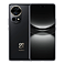 HUAWEI nova 12 Pro