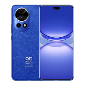 Huawei nova 12 Pro 12号色 256GB HUAWEI nova 12 Pro【スペック】価格や発売日 | スマホBANK
