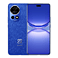 HUAWEI nova 12 Pro Blue