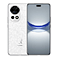 HUAWEI nova 12 Pro White