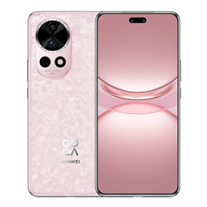 Huawei nova 12 Pro 12号色 256GB HUAWEI nova 12 Pro【スペック】価格や発売日 | スマホBANK